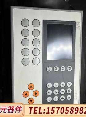 贝加莱4PP065.0351-P74，货