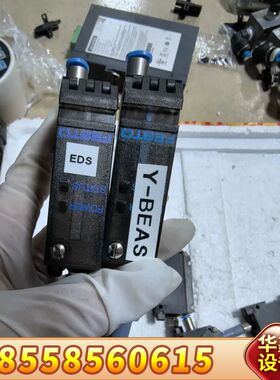 FESTO  费斯托  PENV-PSO-S-L-GH