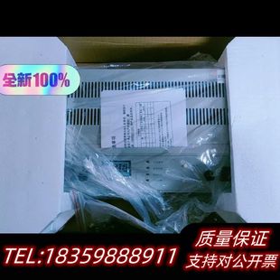 泛海三江HBT2003/3003消防电源    询价