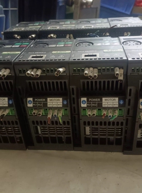 议价士林变频器SC3-021-0.4K议价