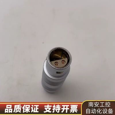 FFA.2S.304.CLAL6LEMO雷莫插头，2询价