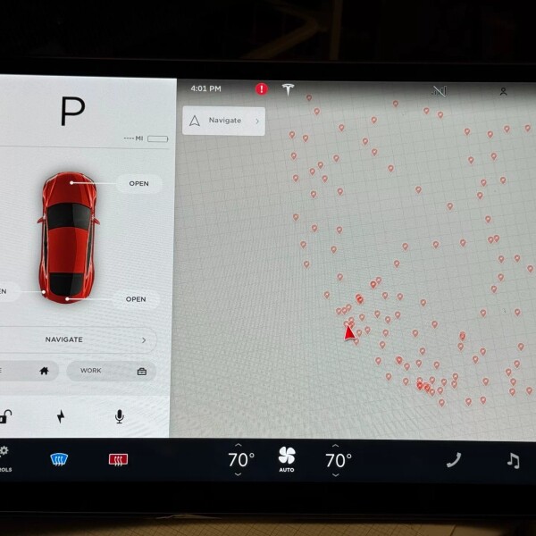 非标价鐗规柉鎷塵odel3澶氬獟浣撲富鏉�议价