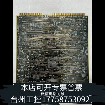 机械霍尼韦尔Honeywell 控制板 51401946-100议价