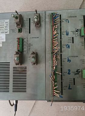 PA8000CNC大族彼岸8000E2，，议价