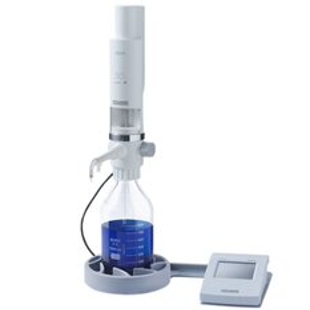 插装阀CBBA-LHN CBBA-LIN