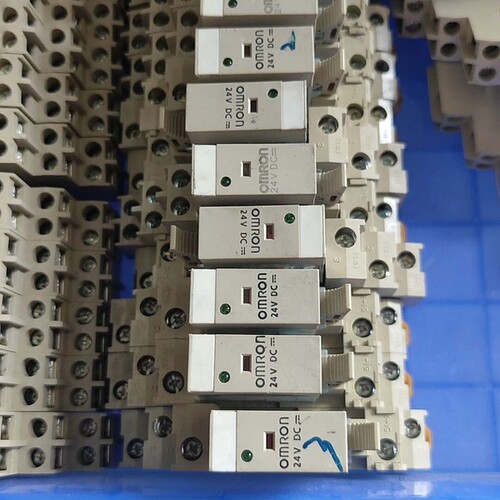 议价BQ500215EVM-648TI