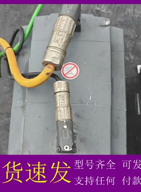 可维修西门子1000IE v3带网口触摸屏，西门子触摸屏10寸，成议价