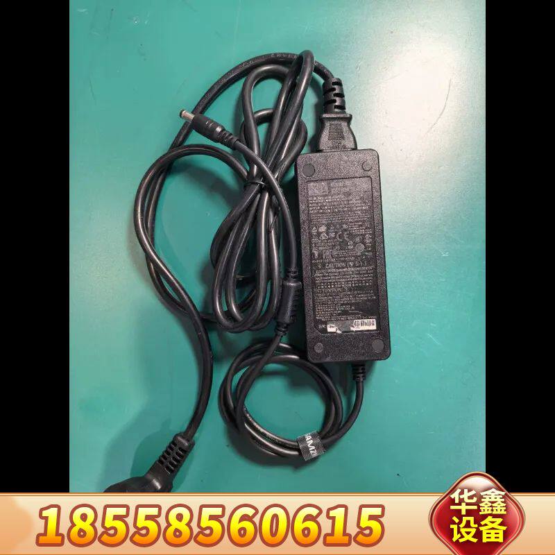 奇石乐，Kistler，单分量动态力传感器系统，动态测力，模