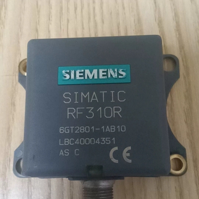 议价RF310R读写器6GT2801-1AB10(议价)