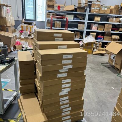 驱动板A5E00151091升级型号A5E028419议价