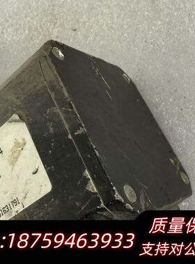 宝茨BAUTZ伺服电机M404D-00101-0000-4实询价