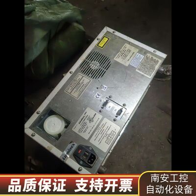 luminex 200液相芯片仪，液态点阵仪，流式点阵仪，来询价