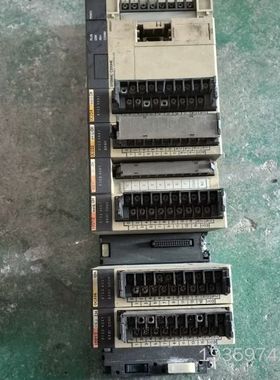 PLC控制器PA204R  CPU42  OC222议价