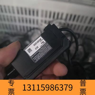 众桦基恩士KEYENCE，型号GV-21P+GV-H450，议价