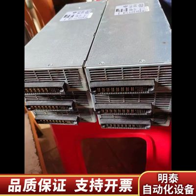 HP 0957-2198  RH1448Y 服务器电源拆询价