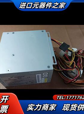 全汉FSP400-62PFG  工业电源，fsp400-62议价