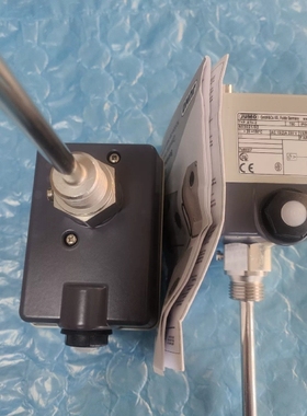 议价ATH-2温控开关议价