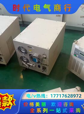 ADTEC AX-5000W射频电源，制造，AX-5议价