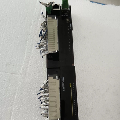 PLC  XWT-0D16  ,GX-ID1611议价