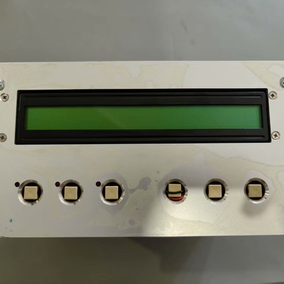 【现货速发】SMA 48.0 -ZENTRALE-，SMA