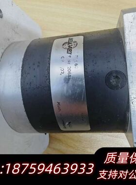 KOLLMORGEN   科尔摩根电机AKM22E-ANSN询价