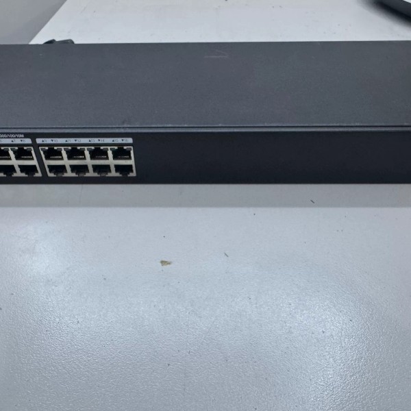 议价锐捷RG-ES216GC 16口全千兆交换机 支持WEB管理,电子元器件市场,其它元器件,淘宝优惠券,粉丝福利购,淘宝优惠卷