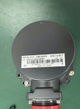 三菱编码器 OSA24R OSA104S2 OSA18 OS