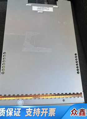 876127-001++MSA2050+FC+存储控制器