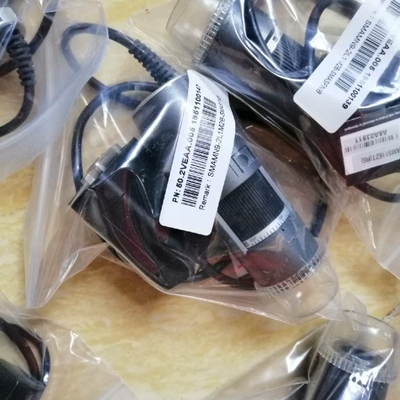 Dino Lite AM4113T AM5116ZT