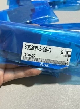 议价SMC电磁阀 SQ1231DN-5-C6-Q原装，全新未