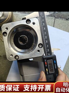 TAIKUN直角行星减速机XBR90-20-P1询价