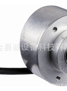 编码器 1061225 DBS36E-BBEK00600 1061226 DBS36E-BBEK02000