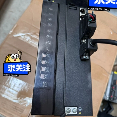 IS620PT017I 汇川驱动器5KW 原装 现货出售议价