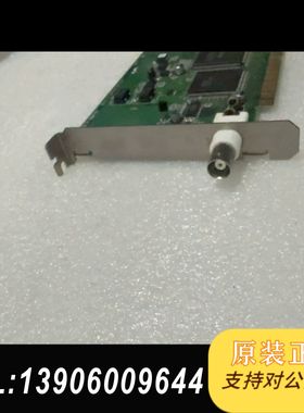 FAST PLUM-001 采集卡 P-900155 FAS需问价