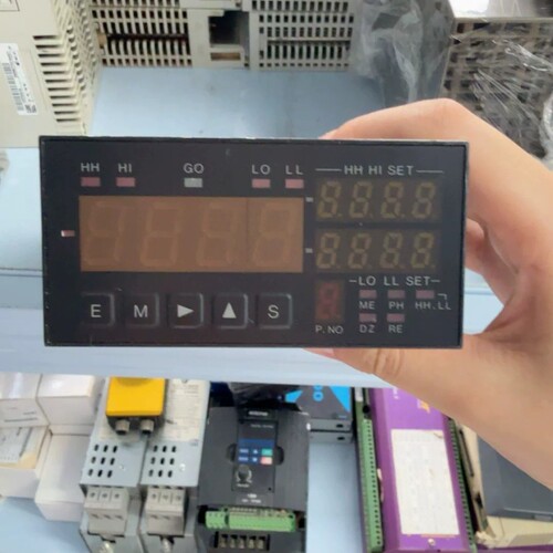 ASAHI KEIKI AM-147-DV-11－1议价