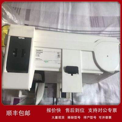原装全新原厂开关模块KSA63SM48 KSA02CF5 KSA02DA50010/KSA05AZ1