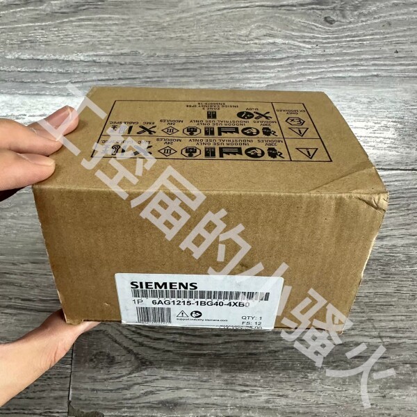 非标价瑗块棬瀛�6AG1215-1BG40-4XB0锛孲7-1200P议价