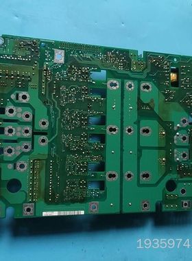 Lenze伦茨9300驱动器驱动版8221LP.3G议价