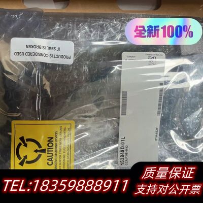 解锁高效测量，NI PXIe - 6612震撼登场询价