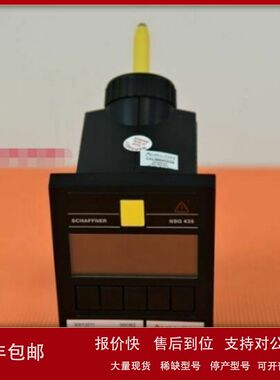 销售回收TESEQ特测CDNE M210/CDNE M310/CN M232-DC/CAS CDND31议