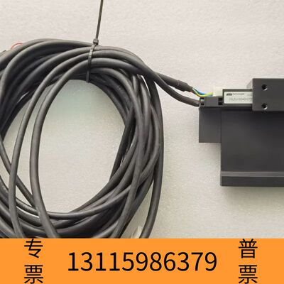 众桦Accel technologies直线电机，型号MLCJ-议价