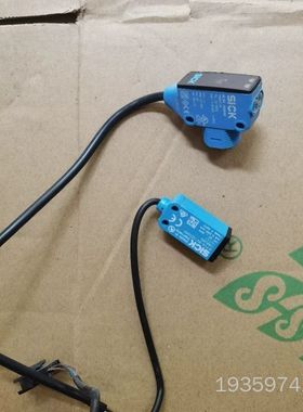 西克光电传感器HL18L-N1G5AB WTV4-3N132议价