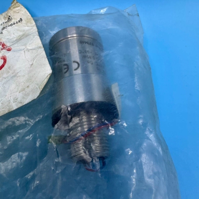 议价Consilium ST400EC氧气传感器，型号O2 Se