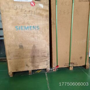 型号6SL3310 置 SINAMICS S120变频装