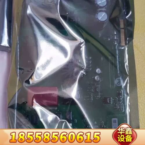 PN-584533 PN-43191 PN-65557 PN