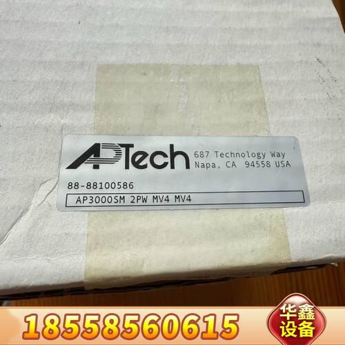 ApTech AP3000SM 隔膜阀 角阀