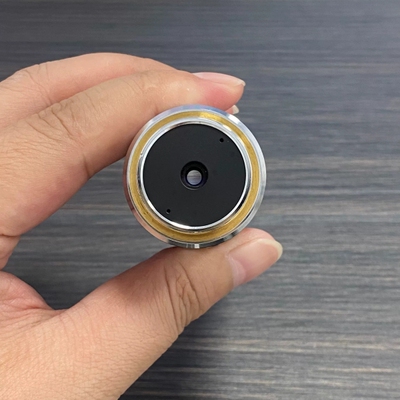 Lasertec M Plan NUV 50X/0.42显微