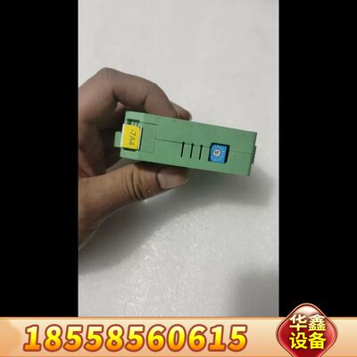 MIDDEX步进驱动器控制器，型号K480216A-5，