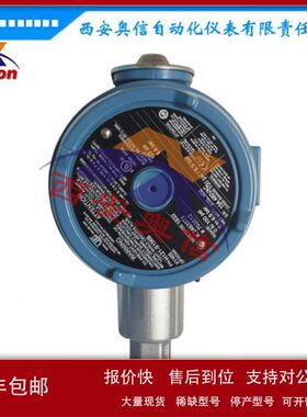 【西安奥信J120-S137B-XY468】进口微压开关 UE防爆压力控制器议