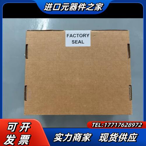 1783-US16T 全新   以太网交换机议价